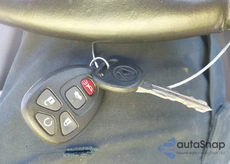 2007 Saturn Aura Xe from USA, damaged, VIN 1G8ZS57N27F159183